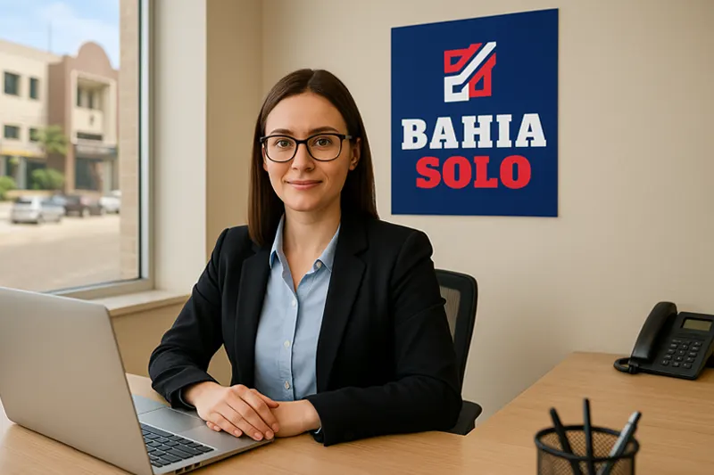 Sul Log Soluções em Logística de Mão de Obra, conheça agora mesmo!