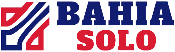 Bahia Solo
